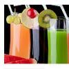 PE vrea eliminarea confuziilor legate de ingredientele sucurilor de fructe