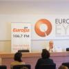 Centrofarm si Europe Eye lanseaza campania medicala  'Vegheaza la sanatatea ochilor tai'