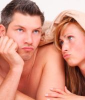 10 sfaturi pentru prevenirea disfunctiilor erectile