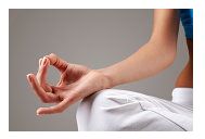 amelioreaza durerea degetelor in artrita
