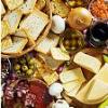 Festin Romanesc - Sarbatoarea Usturoiului
