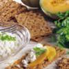 FINN CRISP – un deliciu bogat in fibre