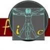 Fitclub.ro