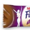 Nestle Fitness Tiramisu, o noua gustare delicioasa cu cereale integrale
