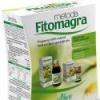 Fitomagra – Reda echilibrul greutatii tale