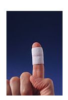 tratamentul fracturii articulare a degetelor