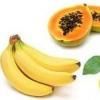 Topul alimentelor recomandate pentru o digestie buna