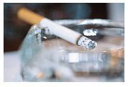 Fumezi? Afla ce tipuri de cancer poti dezvolta