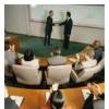 Cel Mai Performant Management Medical Privat