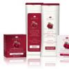 Cosmetic Plant relanseaza gama 'Macese'