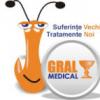 'Fara ea nu putem iubi'  - Campanie de preventie si tratament a afectiunilor cardiace
