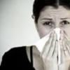Ministerul Sanatatii extinde campania de vaccinare gratuita pentru prevenirea cancerului de col