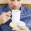  Un barbat din Iasi care a petrecut Sarbatorile in Egipt a fost diagnosticat cu gripa porcina