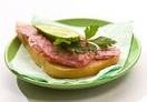Gustari