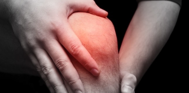cum se tratează guta și durerile articulare