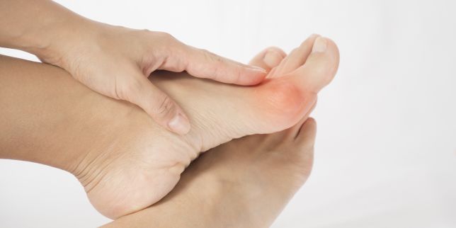 faceți tratamentul cu artroză dacă artroza articulației genunchiului este de 2 grade