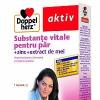 Ghidul sanatatii femeilor oferit de Queisser Pharma