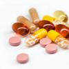Medicamentele pentru diabet, compensate integral