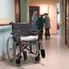 Ancheta a Colegiului Medicilor Teleorman in cazul unui copil care a murit de septicemie 