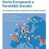 Barbatii au nevoie de incredere pentru satisfacerea partenerelor!