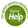 Gama Help vine in ajutorul sanatatii dvs.