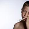 Infectiilor respiratorii acute si a pneumoniilor se incadreaza in intervalul asteptat