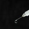 Romania - tara de excelenta in terapia infectiei cronice cu virusul hepatitei C