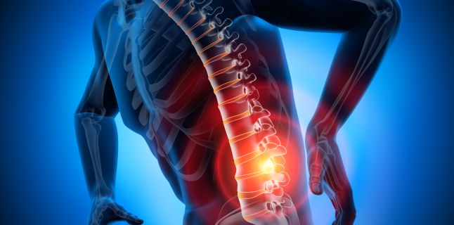 dureri de șold și hernie intervertebrală ruperea ligamentului simptomelor articulației umărului și tratamentul