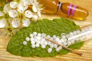 preparate de homeopatie pentru articulații)