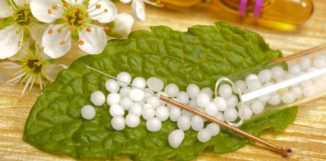 preparate de homeopatie pentru tratamentul osteochondrozei