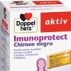 Doppelherz aktiv Imunoprotect