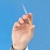  Spitalului Judetean din Pitesti s-a aprovizionat cu ser antiviperin, dupa incidentul de duminica