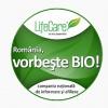 Life Care in turneu cu Caravana BIO: Romania, vorbeste BIO!