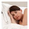 Insomnia fatala