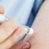 Automonitorizarea structurata a glicemiei – un concept inovator in controlul diabetului