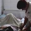 15 persoane s-au intoxicat dupa ce au mancat branza cumparata dintr-o piata din municipiul Brasov