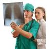 Investigatii ale functiei pulmonare