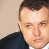  Ministrul Sanatatii spune ca sporurile pentru angajatii din centrele de transfuzii vor fi platite