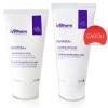 Ivatherm lanseaza magazinul online