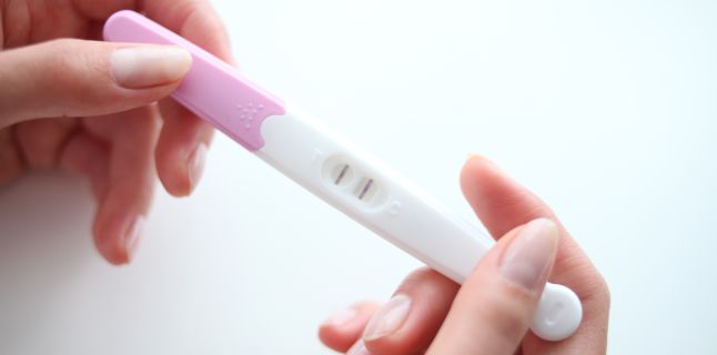 ovulația în timpul unei erecții