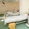 Un barbat diagnosticat cu gripa noua a murit la Galati