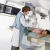  Gral Medical – Centrul FORTLIT proiect de succes in 2009