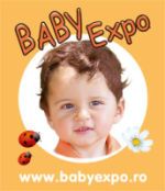Lansari senzationale si oferte speciale la BABY EXPO