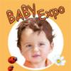 Lansari senzationale si oferte speciale la BABY EXPO