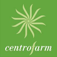 Centrofarm iti ofera in luna decembrie “Rasfat de lux si daruri alese la preturi incredibil de mici” 