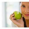 Evenimentul LONG LIFE expo