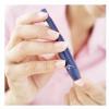 Sase orase din Romania, pe harta mondiala a luptei impotriva diabetului