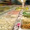 ANPC a dat amenzi de 930.000 de lei operatorilor care comercializeaza produse din peste