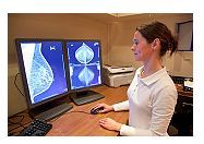 Mastectomia bilaterala creste semnificativ rata de supravietuire in cazul cancerului mamar mostenit genetic