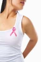 Dubla mastectomie nu imbunatateste rata de supravietuire in cancerul de san